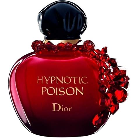 dior hypnotic poison amulet|Limited.